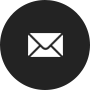 Ízfaktor e-mail cím
